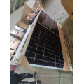 High efficiency Polycrystalline 300w 310w 320w solar panel